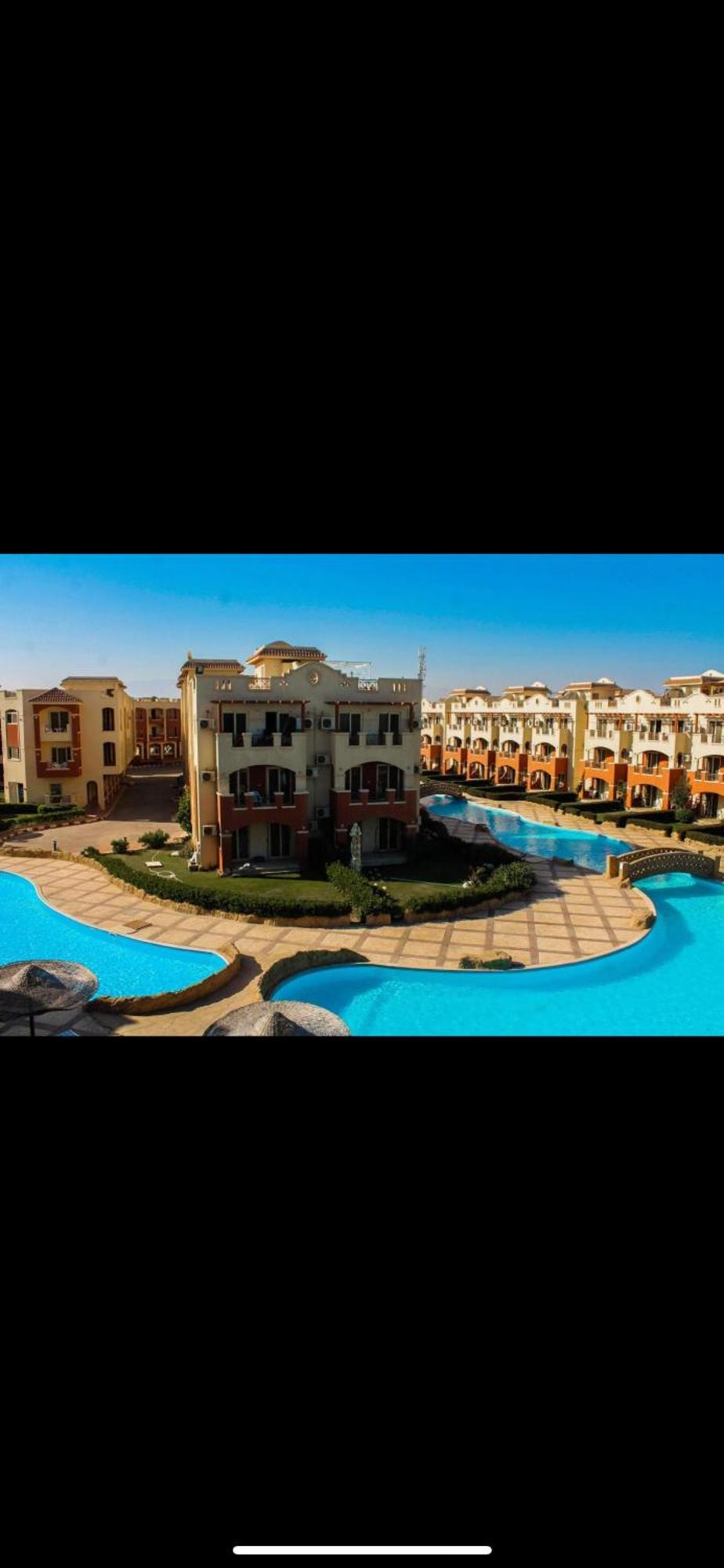 La Sirena Double Room With Mountain View, Families And Couples Only, Extra Of 150 Egyptian Pounds Per Person Per Stay ,To Be Paid To The Resort Ain Sukhna Exterior photo