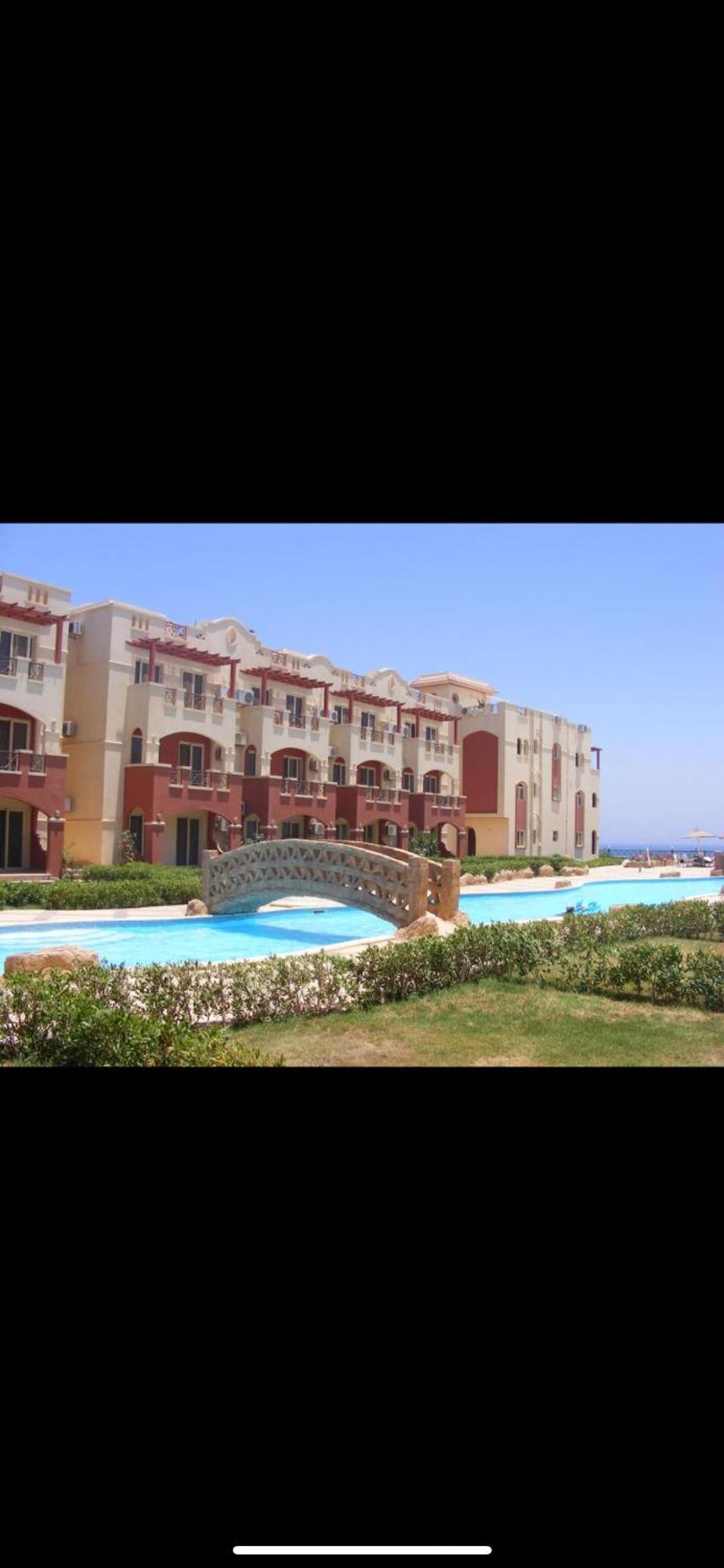 La Sirena Double Room With Mountain View, Families And Couples Only, Extra Of 150 Egyptian Pounds Per Person Per Stay ,To Be Paid To The Resort Ain Sukhna Exterior photo