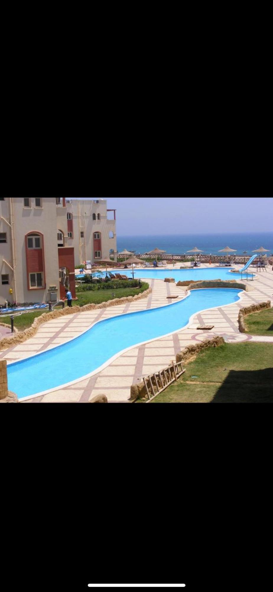 La Sirena Double Room With Mountain View, Families And Couples Only, Extra Of 150 Egyptian Pounds Per Person Per Stay ,To Be Paid To The Resort Ain Sukhna Exterior photo