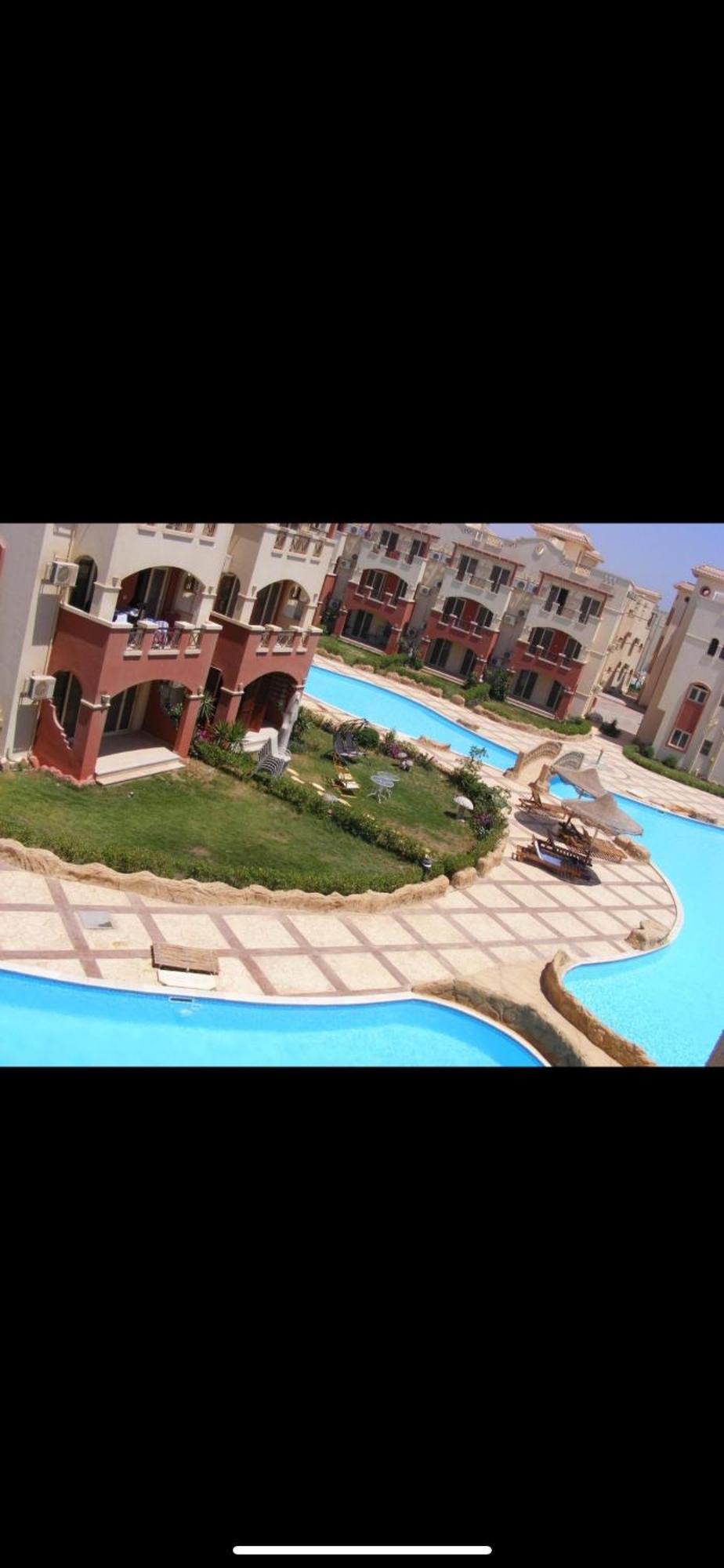 La Sirena Double Room With Mountain View, Families And Couples Only, Extra Of 150 Egyptian Pounds Per Person Per Stay ,To Be Paid To The Resort Ain Sukhna Exterior photo